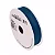 Fita de Voal VCE 003 Progresso 15mm Cor 215 Azul Marinho - Imagem 1