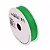 Fita de Voal VCE 003 Progresso 15mm Cor 217 Verde Bandeira - Imagem 1
