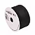 Fita de Voal VCE 009 Progresso 38mm Cor 219-Preto - Imagem 1