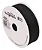 Fita de Voal VCE 005 Progresso 22mm Cor 219 Preto - Imagem 1