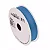 Fita de Voal VCE 003 Progresso 15mm Cor 2085 Azul Ceu - Imagem 1