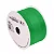 Fita de Voal VCE 009 Progresso 38mm Cor 217 Verde Bandeira - Imagem 1