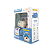 Kit Amigurumi Coleção Hello Kitty And Friends Circulo 06 - Tuxedosam - Imagem 2