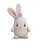 Kit Meu Primeiro Amigurumi Coleção Fazendinha Circulo 01 - Coelhinha - Imagem 2