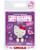 Kit Amigurumi Hello Kitty and Friends Círculo 01 - Hello Kitty - Imagem 2
