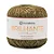 Fio Brilhante EuroRoma 136MTS Cor -460 Ouro Velho - Imagem 1
