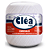 Linha Clea 125 Circulo Cor 8001- Branco Com 125 Metros - Imagem 1