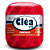 Linha Clea 125 Circulo Cor 9153- Cabare Com 125 Metros - Imagem 1