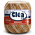 Linha Clea 125 Circulo Cor 9435- Deserto Com 125 Metros - Imagem 1