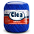 Linha Clea 125 Circulo Cor 2829- Azul Bic Com 125 Metros - Imagem 1