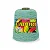 Barbante Cadori N.06 600g Cor-791 Verde Agua - Imagem 1