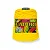 Barbante Cadori N.06 600g Cor-803 Amarelo Neon - Imagem 1