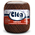 Linha Clea 125 Circulo Cor 7504- Mogno Com 125 Metros - Imagem 1
