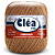 Linha Clea 125 Circulo Cor 7148- Craft Com 125 Metros - Imagem 1