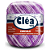 Linha Clea 125 Circulo Cor 9587- Boneca Com 125 Metros - Imagem 1
