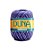 Fio Duna Circulo 100g Cor 9563 - Vinhedo - Imagem 1