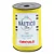 Fio Náutico Slim 3 mm Circulo 400g Cor-1289 Amarelo Canario - Imagem 1