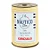 Fio Náutico Slim 3 mm Circulo 400g Cor-7684 Porcelana - Imagem 1