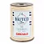 Fio Náutico Slim 3 mm Circulo 400g Cor-1074 Creme - Imagem 1