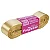Fita de Cetim CF005 22 mm- Cor 228 Dourado c/ 10metros - Imagem 1