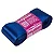 Fita de Cetim CF009 38 mm- Cor 215 Azul Marinho c/ 10metros - Imagem 1