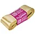 Fita de Cetim CF009 38 mm- Cor 228 Dourado c/ 10metros - Imagem 1