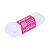 Fita De Gorgurão GP005 22mm Cor-201 Branco c/ 10 metros - Imagem 1