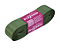 Fita De Gorgurão GP005 22mm Cor-249 Verde Militar c/ 10metros - Imagem 1