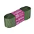 Fita De Gorgurão GP009 38mm Cor-249 Verde Militar c/ 10metros - Imagem 1