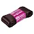 Fita de Cetim CF009 38 mm- Cor 340 Marrom c/ 10metros - Imagem 1