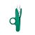 Tesoura de Arremate - Cores Sortidas- Ref. TC-05 - NYBC - Imagem 4