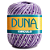 Fio Duna Circulo 100g 9587- Boneca - Imagem 1