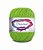 Fio Charme Circulo 5947 - Verde Cítrico 396m - Imagem 1