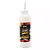 Cola Pano Gliart 100g - Imagem 1
