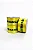 Fita Personalizada Cetim Brasil Cinderela 38mm 10m REf. 971- Brasil - Imagem 1