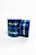 Fita Personalizada Cetim Brasil Cinderela 38mm 10m REf. 972- Brasil - Imagem 1