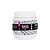 Goma Endurecedora Gliart 250g - Imagem 1