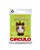 Kit Amigurumi Coleção Bicho Bola - Cavalo Tom - Imagem 1