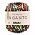 Linha Encanto Cor-9070 Guirlanda 240mts - Imagem 1