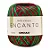 Linha Encanto Cor-9055 Estrela 240mts - Imagem 1