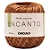 Linha Encanto Cor-9777- Champagne 240mts - Imagem 1