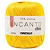 Linha Encanto Slim Cor-1289- Canário 240mts - Imagem 1