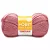 Fio Hobby Baby e Kids Circulo 100g 3277- Querubim - Imagem 1