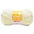 Fio Hobby Baby e Kids Circulo 100g 802- Clean Natural - Imagem 1