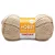 Fio Hobby Baby e Kids Circulo 100g 8435- Blush Café com Leite - Imagem 1