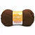 Fio Hobby Baby e Kids Circulo 100g 7569- Brigadeiro - Imagem 1