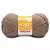 Fio Hobby Baby e Kids Circulo 100g 7767- Guepardo - Imagem 1