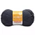 Fio Hobby Baby e Kids Circulo 100g 2569- Veludo Intenso - Imagem 1