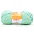 Fio Hobby Baby e Kids Circulo 100g 550 - verde candy - Imagem 1