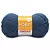 Fio Hobby Baby e Kids Circulo 100g 2871- Templo - Imagem 1